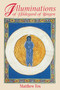 Illuminations of Hildegard of Bingen by Matthew Fox, 9781879181977
