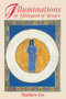 Illuminations of Hildegard of Bingen by Matthew Fox, 9781879181977