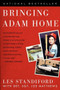 Bringing Adam Home (The Abduction That Changed America) by Les Standiford, Joe Matthews, 9780061983917