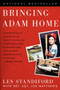 Bringing Adam Home (The Abduction That Changed America) by Les Standiford, Joe Matthews, 9780061983917