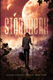 Starbreak - 9781442459571 by Phoebe North, 9781442459571