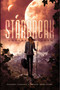 Starbreak - 9781442459571 by Phoebe North, 9781442459571