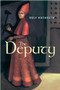 The Deputy by Rolf Hochhuth, Richard Winston, Clara Winston, Albert Schweitzer, 9780802142429