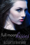 Full Moon Kisses by Ellen Schreiber, 9780061986543