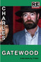 Charles Gatewood by Charles Gatewood, V. Vale, 9781889307428