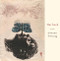 Her book (Poems) by Éireann Lorsung, 9781571314338
