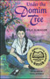 Under the Domim Tree by Gila Almagor, Hillel Schenker, 9781481458641