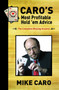 Caro's Most Profitable Hold'em Advice by Mike Caro, 9781580422093