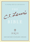 The C. S. Lewis Bible by C. S. Lewis, 9780061982088