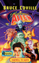 Farewell to Earth by Bruce Coville, 9780671026615