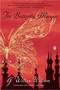 The Butterfly Mosque (A Young American Woman's Journey to Love and Islam) by G. Willow Wilson, 9780802145338