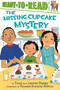 The Missing Cupcake Mystery (Ready-to-Read Level 2) - 9781442454637 by Tony Dungy, Lauren Dungy, Vanessa  Brantley-Newton, 9781442454637