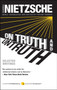 On Truth and Untruth (Selected Writings) by Friedrich Nietzsche, 9780061990465