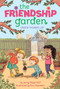 Green Thumbs-Up! by Jenny Meyerhoff, Éva Chatelain, 9781481439060