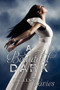 A Beautiful Dark - 9780061990663 by Jocelyn Davies, 9780061990663