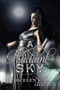 A Radiant Sky - 9780061990700 by Jocelyn Davies, 9780061990700
