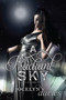 A Radiant Sky - 9780061990700 by Jocelyn Davies, 9780061990700