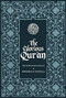 The Glorious Qur'an (Text and Explanatory Translation) by Muhammad M. Pickthall, 9781879402164