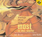 Things That Are Most in the World by Judi Barrett, John Nickle, 9780689844492