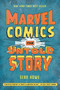 Marvel Comics (The Untold Story) - 9780061992117 by Sean Howe, 9780061992117
