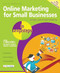 Online Marketing for Small Businesses in easy steps (Includes Social Network Marketing) by Julia Doherty, 9781840786286