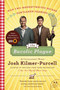 The Bucolic Plague (How Two Manhattanites Became Gentlemen Farmers: An Unconventional Memoir) by Josh Kilmer-Purcell, 9780061997839