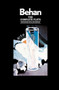 The Complete Plays (The Hostage, The Quare Fellow, Richard's Cork Leg) by Brendan Behan, 9780802130709