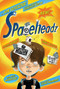 SPHDZ Book #1! by Jon Scieszka, Francesco Sedita, Shane Prigmore, 9781442419865