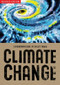 Climate Change by Shelley Tanaka, 9781554981595