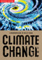 Climate Change Revised Edition by Shelley Tanaka, 9781554981595