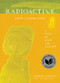 Radioactive (Marie & Pierre Curie: A Tale of Love and Fallout) - 9780062416162 by Lauren Redniss, 9780062416162