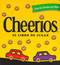 Cheerios El Libro De Jugar by Lee Wade, Lee Wade, 9780689841552