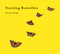 Traveling Butterflies by Susumu Shingu, 9781771471480