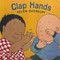 Clap Hands by Helen Oxenbury, 9780689819841