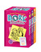 Dork Diaries Box Set (Book 1-3) (Dork Diaries; Dork Diaries 2; Dork Diaries 3) by Rachel Renée Russell, Rachel Renée Russell, 9781442426627