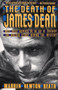 The Death of James Dean by Warren N. Beath, 9780802131430