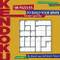Kendoku: Volume 2 (The Next Logical Step) by David Levy, Robert Fuhrer, 9781934734155