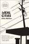 Ideal Cities (Poems) by Erika Meitner, 9780061995187