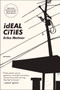 Ideal Cities (Poems) by Erika Meitner, 9780061995187