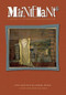 Maintenant 6 (A Journal of Contemporary Dada Writing and Art) by Peter Carlaftes, Kat Georges, 9780983581352