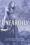 Unearthly by Cynthia Hand, 9780061996177