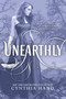 Unearthly by Cynthia Hand, 9780061996177