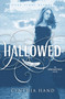Hallowed (An Unearthly Novel) - 9780061996191 by Cynthia Hand, 9780061996191