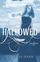Hallowed (An Unearthly Novel) - 9780061996191 by Cynthia Hand, 9780061996191