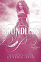 Boundless - 9780061996214 by Cynthia Hand, 9780061996214