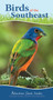 Birds of the Southeast (Your Way to Easily Identify Backyard Birds) by Stan Tekiela, 9781591934080