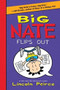 Big Nate Flips Out - 9780061996641 by Lincoln Peirce, Lincoln Peirce, 9780061996641