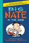 Big Nate: In the Zone - 9780061996665 by Lincoln Peirce, Lincoln Peirce, 9780061996665
