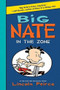 Big Nate: In the Zone - 9780061996665 by Lincoln Peirce, Lincoln Peirce, 9780061996665