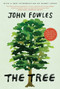 The Tree by John Fowles, 9780061997778